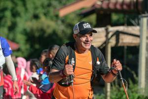 BIB: 
                            <button type="button" onclick="openModal(26692252)" class="btn btn-primary btn-sm float-right btn-popup" data-toggle="modal" data-target=".modal-high-quality">
                        <i class="fas fa-shopping-cart"></i> Add to Cart
                    </button>
                                            <button type="button" onclick="isThisMe(26692252, true)" class="btn btn-success btn-sm float-right btn-popup btn-isme hidden" data-toggle="tooltip" data-placement="bottom" title="นี่คือรูปของคุณใช่ไหม คลิกที่นี่เพื่อเอาเข้าอัลบั้ม">
                        <i class="fas fa-plus"></i> Add to album
                    </button>
                    <button type="button" onclick="isThisMe(26692252, false)" class="btn btn-warning btn-sm float-right btn-popup btn-isnotme hidden">
                        <i class="fas fa-ban"></i> Remove from album
                    </button>